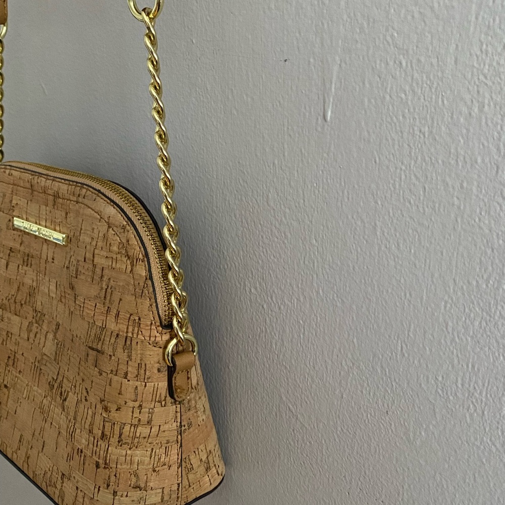 Steve Madden - Picture 4 of 5